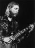 DuaneAllman14